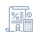 Layout Consulenzza_icon1