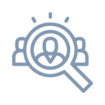 Layout Consulenzza_icon4