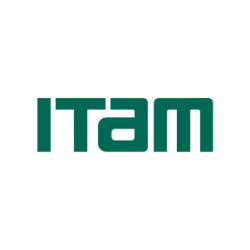Certificaciones_itam