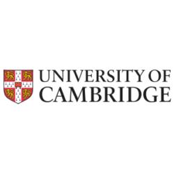 logo_cambridge