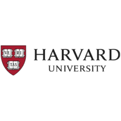 logo_harvard