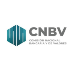 Certificaciones_cnbv-new